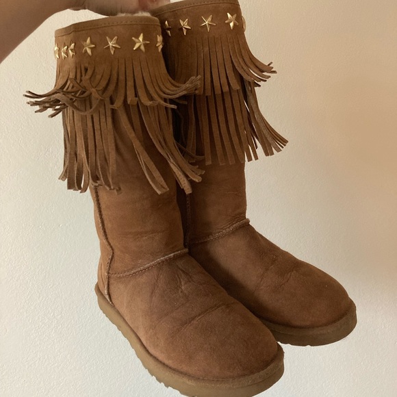 SOLD - Picture 12 of 12